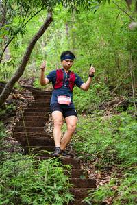 BIB: 
                            <button type="button" onclick="openModal(22079674)" class="btn btn-primary btn-sm float-right btn-popup" data-toggle="modal" data-target=".modal-high-quality">
                        <i class="fas fa-shopping-cart"></i> Add to Cart
                    </button>
                                            <button type="button" onclick="isThisMe(22079674, true)" class="btn btn-success btn-sm float-right btn-popup btn-isme hidden" data-toggle="tooltip" data-placement="bottom" title="นี่คือรูปของคุณใช่ไหม คลิกที่นี่เพื่อเอาเข้าอัลบั้ม">
                        <i class="fas fa-plus"></i> Add to album
                    </button>
                    <button type="button" onclick="isThisMe(22079674, false)" class="btn btn-warning btn-sm float-right btn-popup btn-isnotme hidden">
                        <i class="fas fa-ban"></i> Remove from album
                    </button>